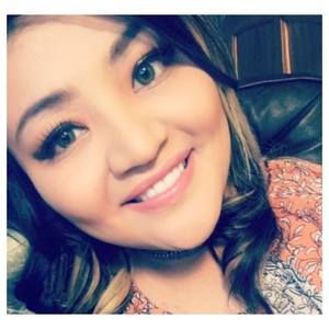 Meet your Posher, Doris